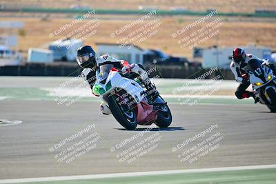 media/Oct-25-2025-2WTD (Sat) [[1e4a1f2fa2]]/B Group/Session 2 (Chicane 1 and Turn 5)/